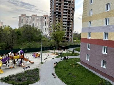квартира по адресу Самойло Кошки ул. (Маршала Конєва), 5-Б