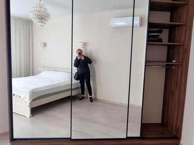 квартира за адресою Новосельського вул., 19