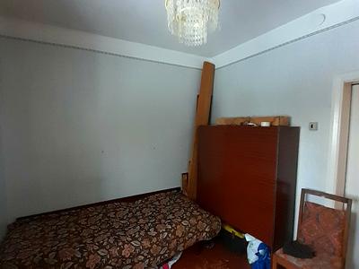 будинок за адресою с. Вишеньки, Жертв Революціі