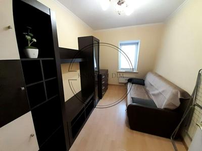 квартира за адресою Красицького вул., 8