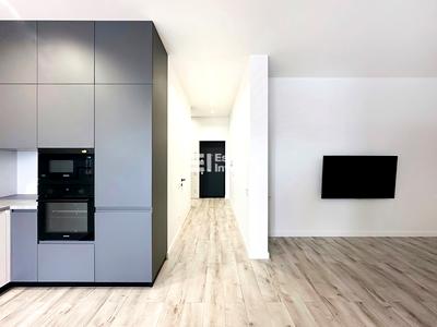 квартира за адресою Перемоги просп., 66к