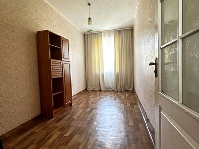 квартира за адресою Київ, Джохара Дудаєва вул. (Іскрівська), 20