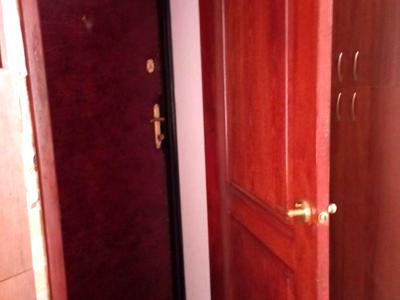 квартира по адресу Героев Труда ул., 33