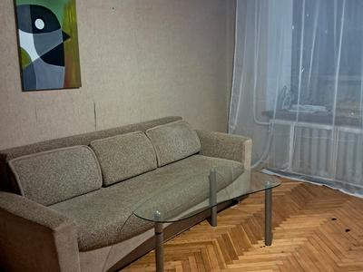 квартира по адресу Киев, Богдана Гаврилишина ул. (Ванди Василевської), 4