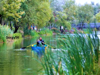 квартира по адресу Дарницкий бульв., 10