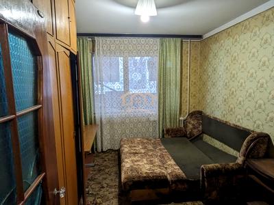 квартира по адресу Автозаводская ул., 39