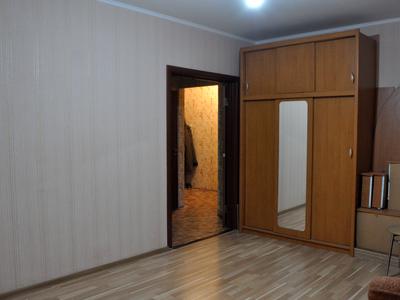 квартира по адресу Николая Закревского ул., 97