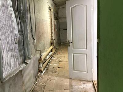 коммерческая по адресу Рождественская ул. (Энгельса), 33