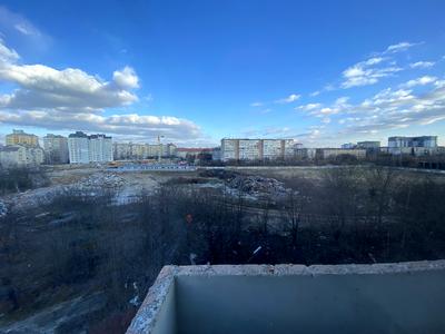 квартира по адресу Национальной Гвардии ул., 14