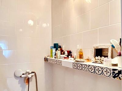 квартира за адресою Ніжинська вул., 24