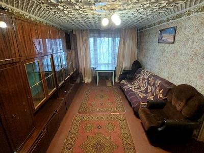 квартира по адресу Героев Украины просп. (Героїв Сталінграду), 13а