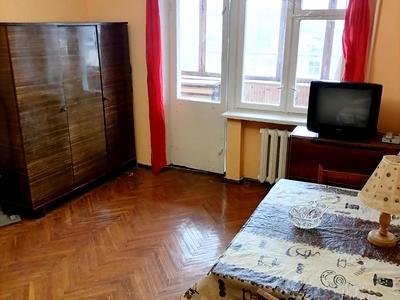 квартира по адресу Милютенко ул., 28-А