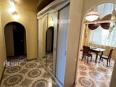 квартира за адресою Салтівське шосе, 139а