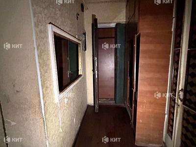 квартира за адресою Ковалівська вул. (Бестужева), 32