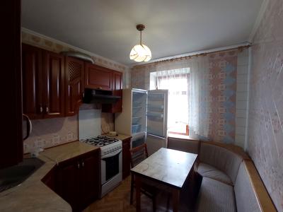 квартира по адресу 1й проїзд Гетьмана Мазепи, 30