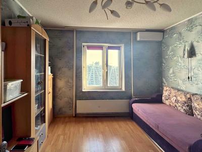 квартира за адресою Ревуцького вул., 11-А