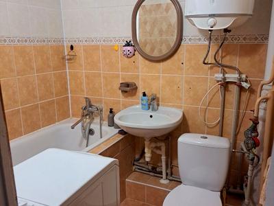 квартира за адресою Івана Миколайчука вул., 10