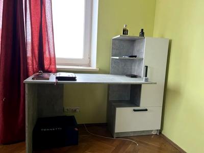 квартира по адресу Виктора Чукарина ул., 10