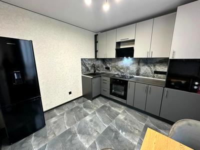 квартира за адресою Нова Виноградна вул., 2
