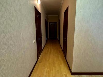квартира по адресу Лабораторный пер., 6
