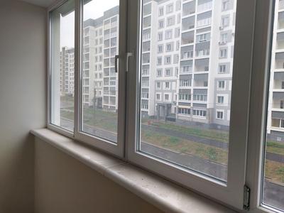 квартира за адресою Харків, Полтавський Шлях вул., 184а к2