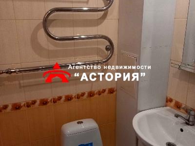 квартира за адресою Тбіліська вул., 31