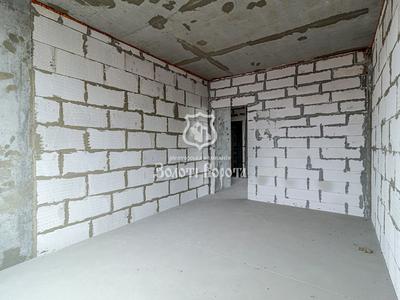 квартира за адресою Ракетна вул., 24