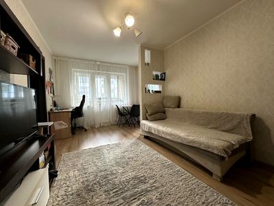 квартира за адресою Академіка Білецького вул., 20
