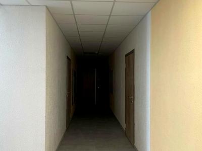квартира по адресу Набережная ул., 8д