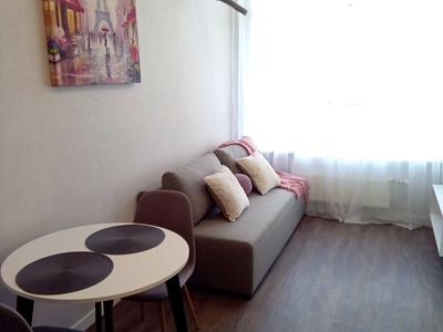 квартира за адресою Тираспольська вул., 52