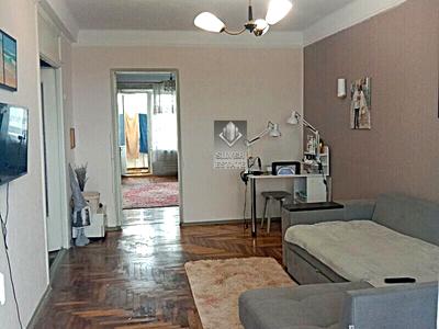 квартира за адресою Запоріжжя, Чарівна вул., 155