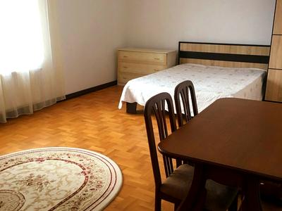 квартира по адресу Львовская ул., 12