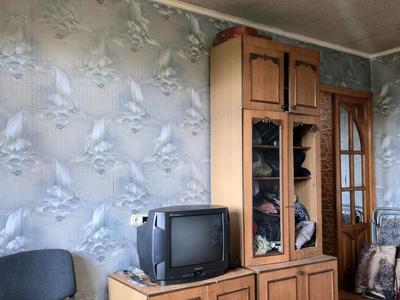 квартира по адресу Грозненская ул. (Грозненська), 34