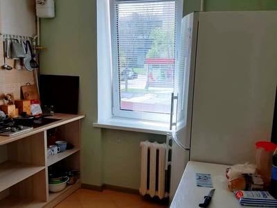 квартира за адресою Князя Романа проїзд, 12