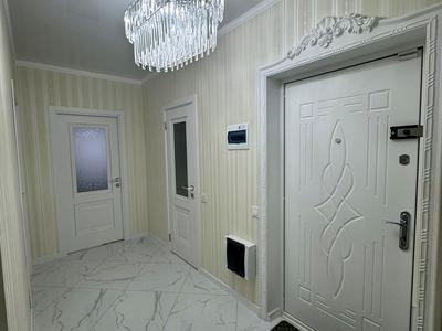 квартира за адресою Торгова вул., 17