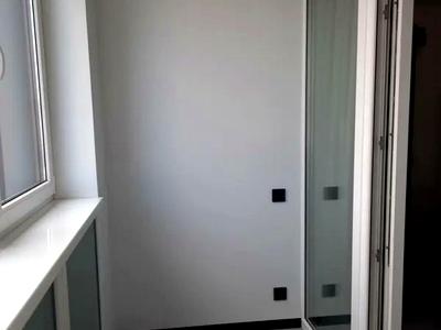 квартира за адресою Берестейський просп. (Перемоги), 11 к2