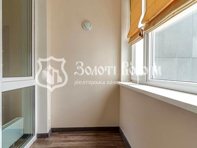 квартира по адресу Лейпцигская ул., 13а