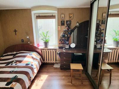 будинок за адресою Покровська вул.