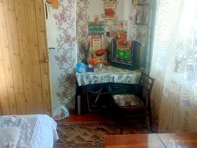 квартира по адресу Покровская ул., 18а
