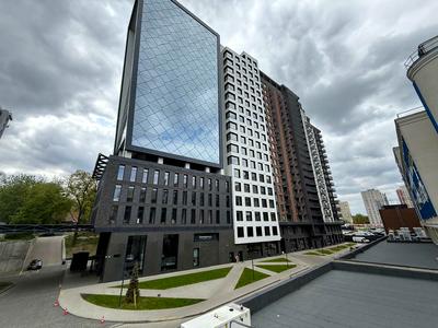 коммерческая по адресу Василия Стуса ул., 35-Б