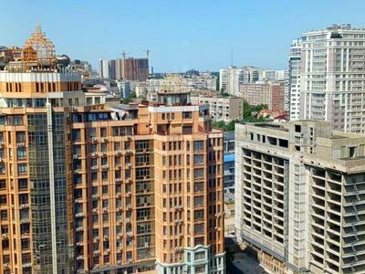 квартира за адресою Генуезька вул., 5