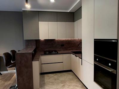 квартира за адресою Весела вул., 7-А