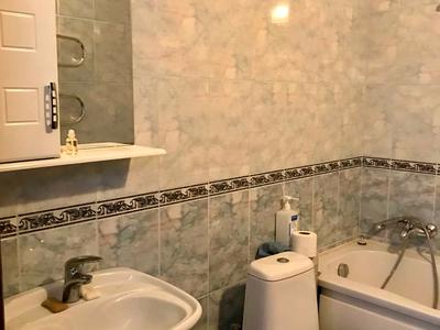 квартира по адресу Головацкого ул., 23г