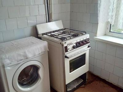 квартира за адресою Березняківська вул., 38