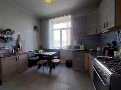 квартира по адресу Лесі Українки ул., 40