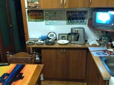 квартира за адресою Соборності просп., 24