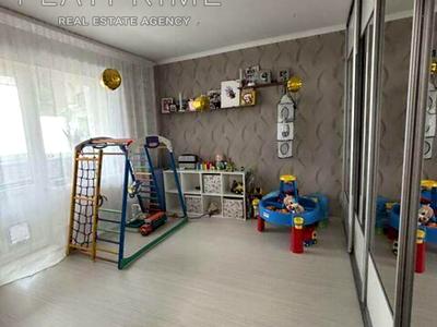 квартира по адресу Ревуцкого ул., 29-А