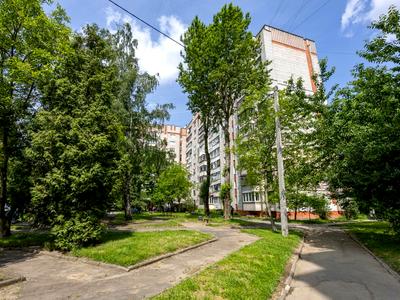 квартира за адресою Джорджа Вашингтона вул. (Батальна), 7а