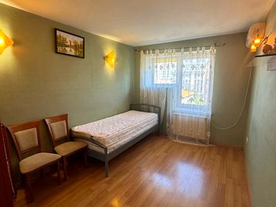 квартира за адресою Григорія Сковороди вул., 11