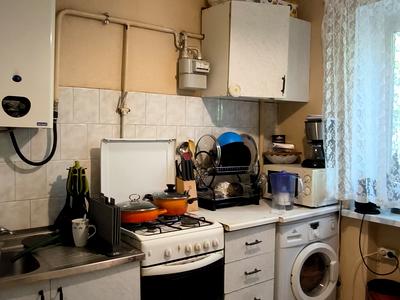 квартира по адресу Шевченко просп., 25